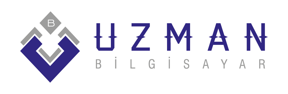 Uzman Bilgisayar Gaziantep